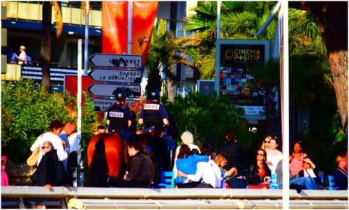 A Cannes (06)